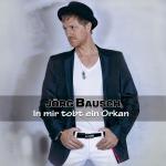 28-07-2016 - pressepromo - Joerg Bausch.jpg